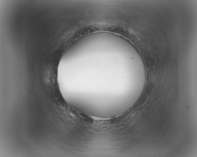 X0000068831253200605191850