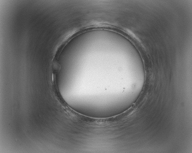 X0000068831269200605191850