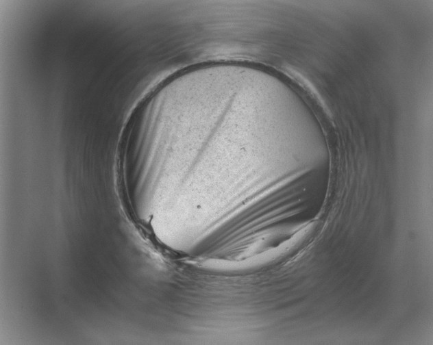 X0000068831277200605191849