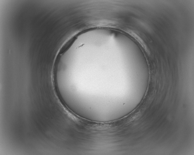 X0000068831285200605191849