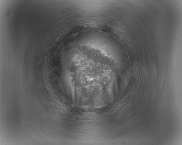 X0000068831297200605191848