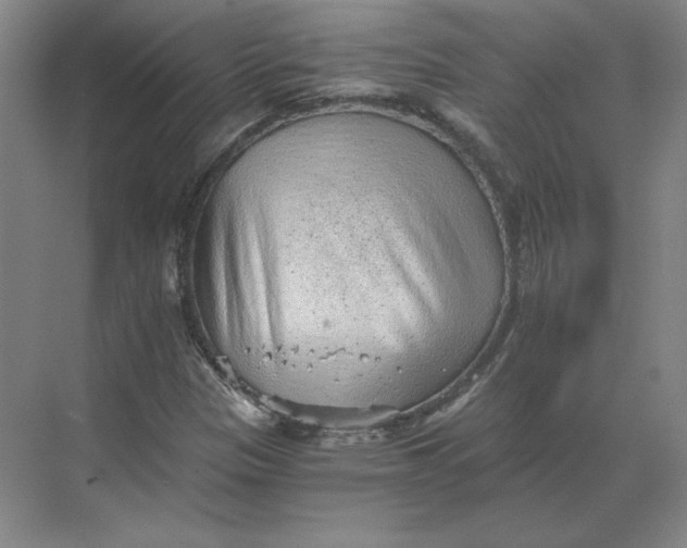 X0000068831305200605191848