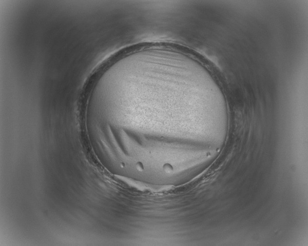 X0000068831311200605191848