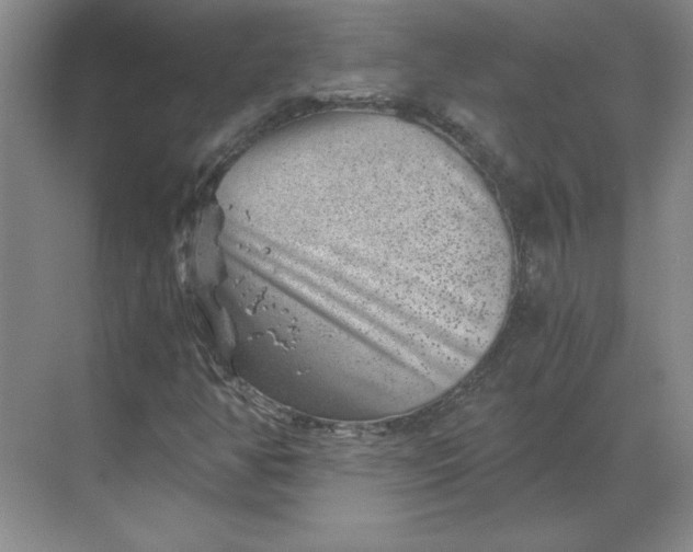 X0000068831350200605191848