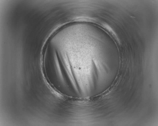 X0000068831376200605191848