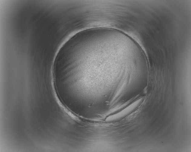 X0000068831389200605191847