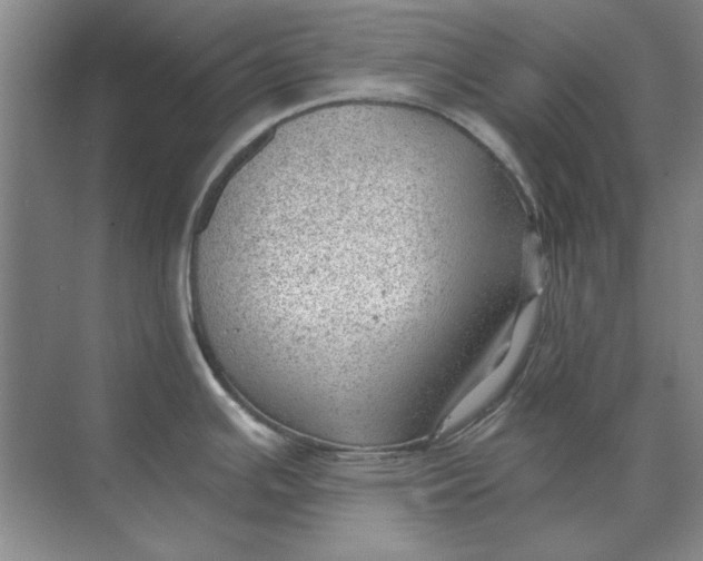 X0000068831391200605191847