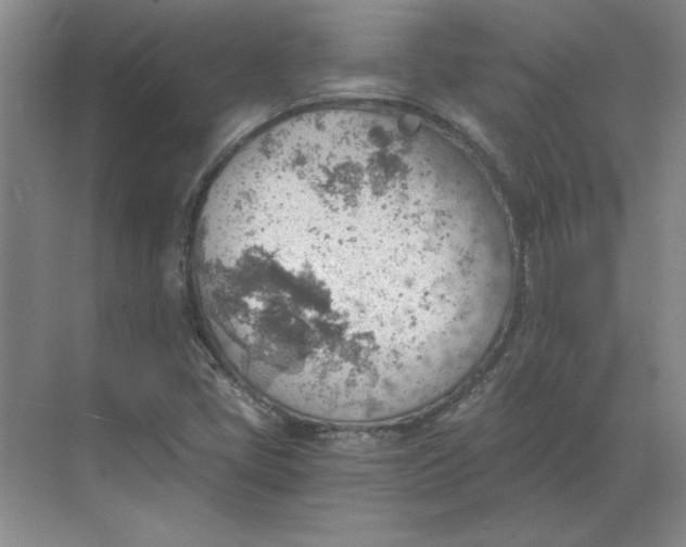 X0000068831405200605191847