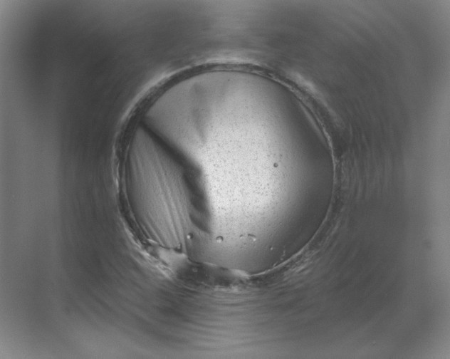 X0000068831408200605191847