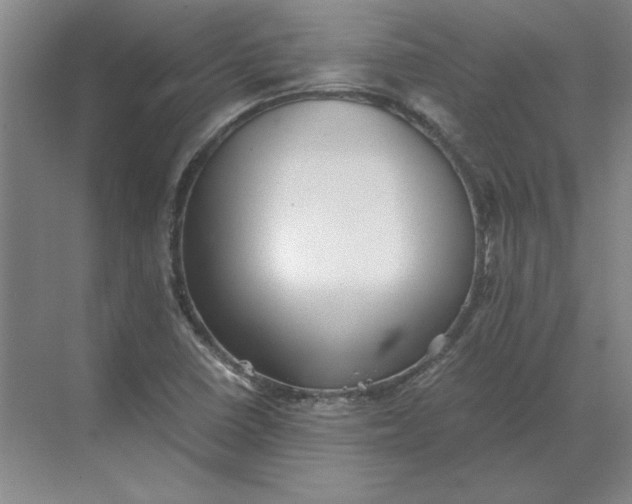 X0000068831410200605191847