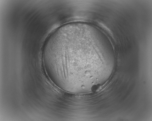 X0000068831411200605191847