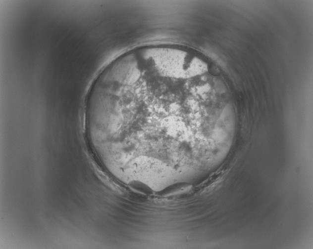 X0000068831413200605191847