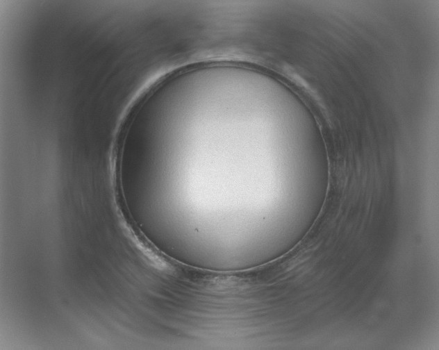 X0000068831416200605191847