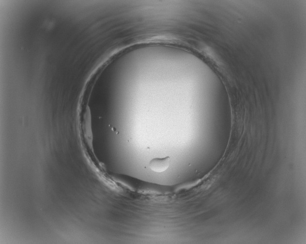 X0000068831422200605191847