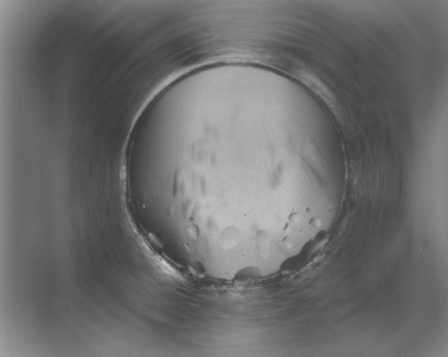 X0000068831428200605191847