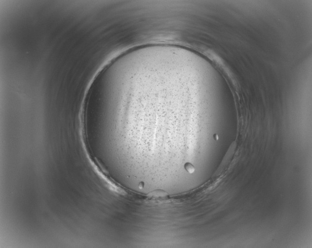 X0000068831432200605191847