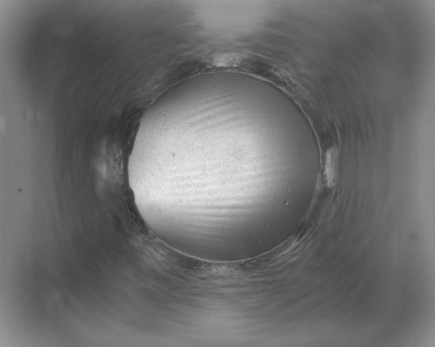 X0000068831443200605191847