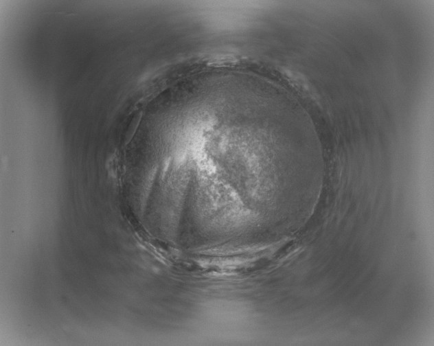 X0000068831445200605191847