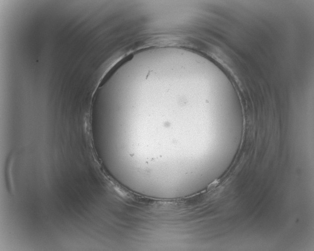 X0000068831481200605191846