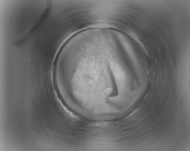 X0000068831484200605191846