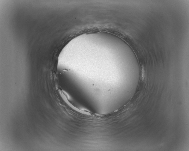 X0000068831492200605191845