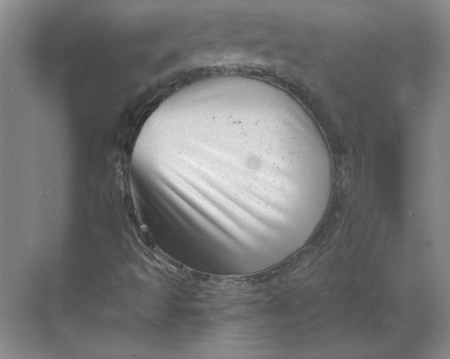 X0000068831493200605191845