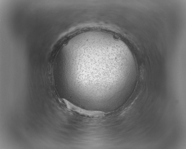 X0000068831494200605191845