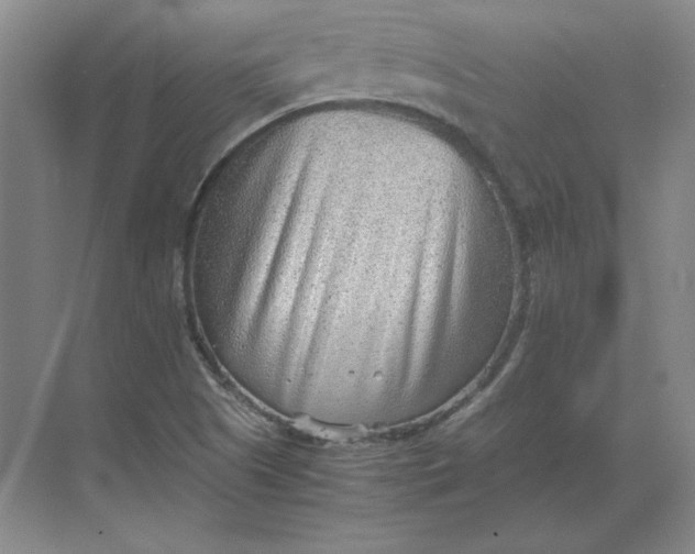 X0000068831505200605191845