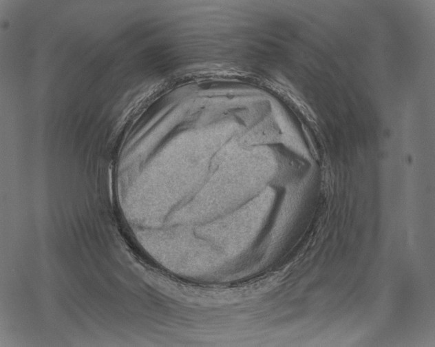 X0000068830014200605261627