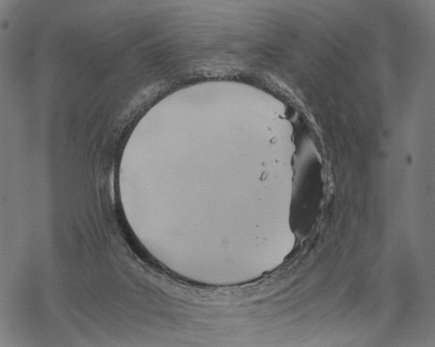 X0000068830019200605261627