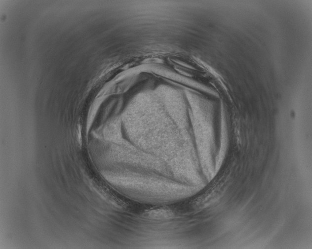 X0000068830067200605261626