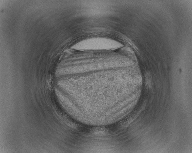 X0000068830073200605261626