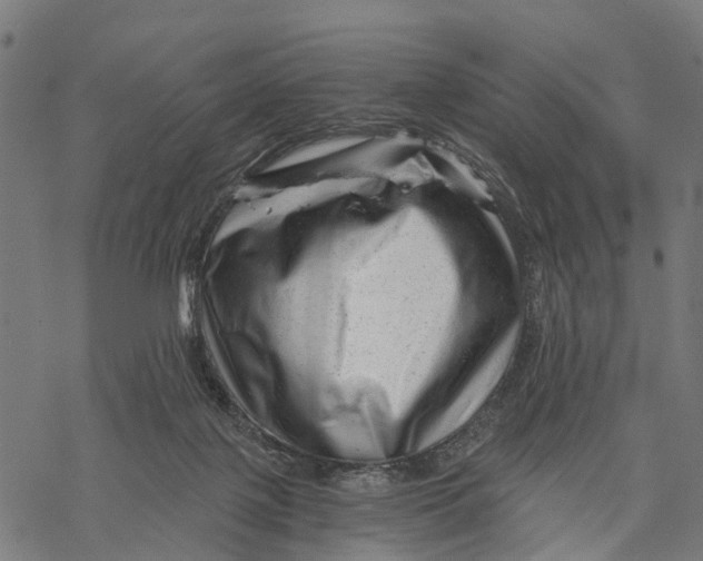 X0000068830075200605261626