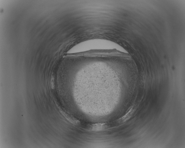 X0000068830090200605261626