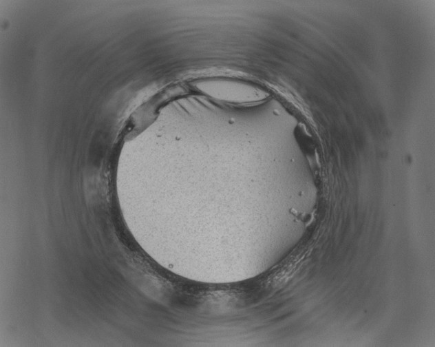 X0000068830111200605261625