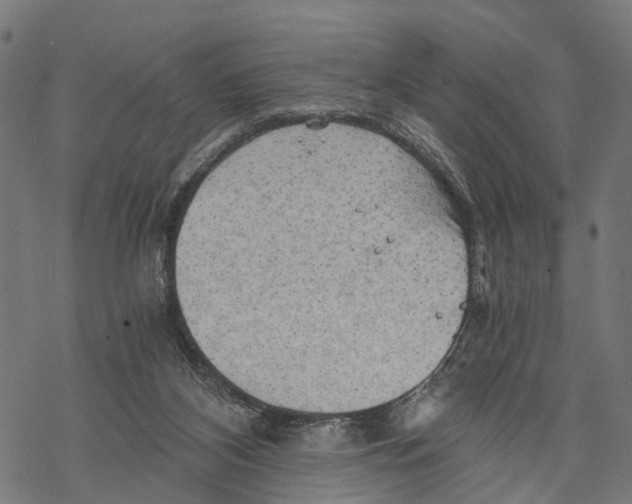 X0000068830116200605261625