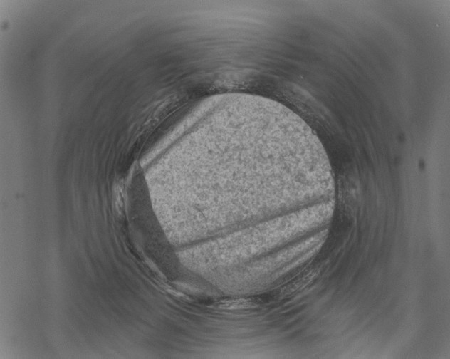 X0000068830127200605261625