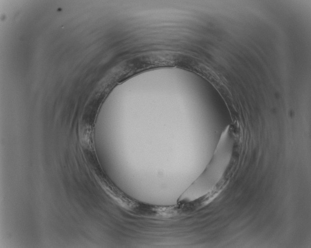 X0000068830141200605261625