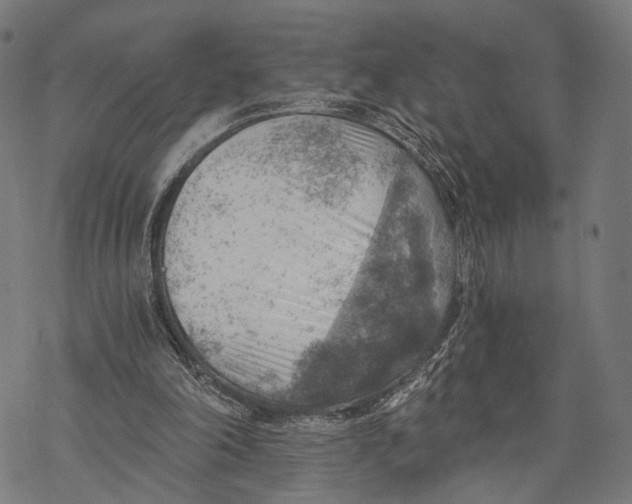 X0000068830198200605261624