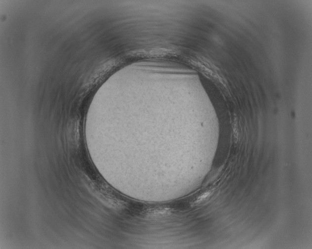 X0000068830206200605261624