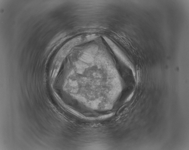 X0000068830243200605261622