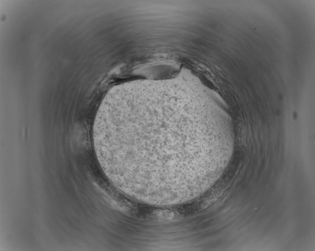 X0000068830272200605261623