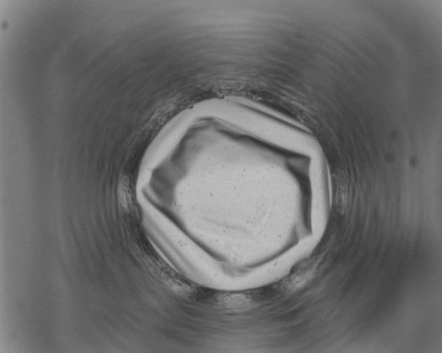 X0000068830287200605261623