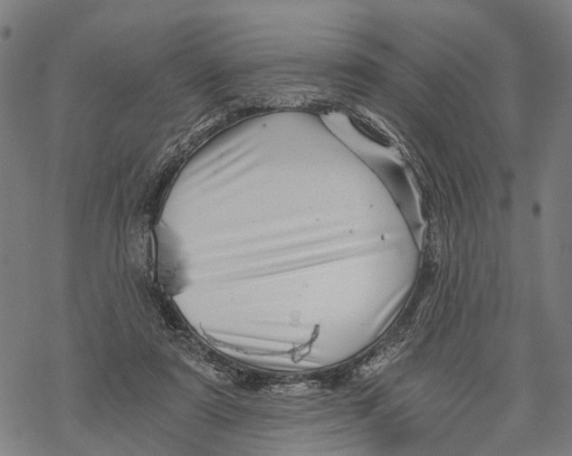 X0000068830307200605261622