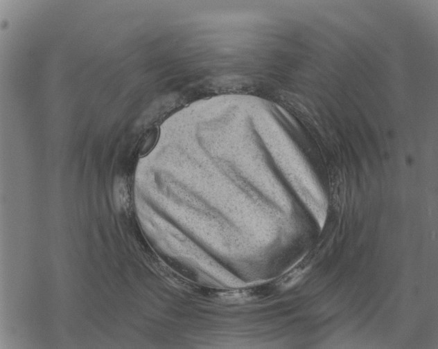 X0000068830335200605261622