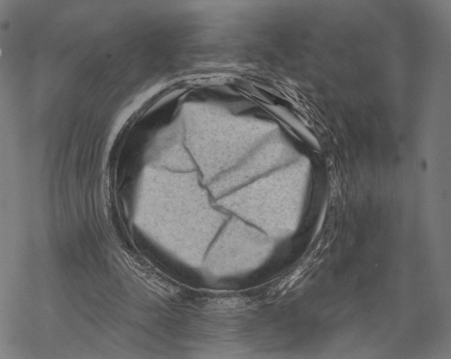 X0000068830342200605261621