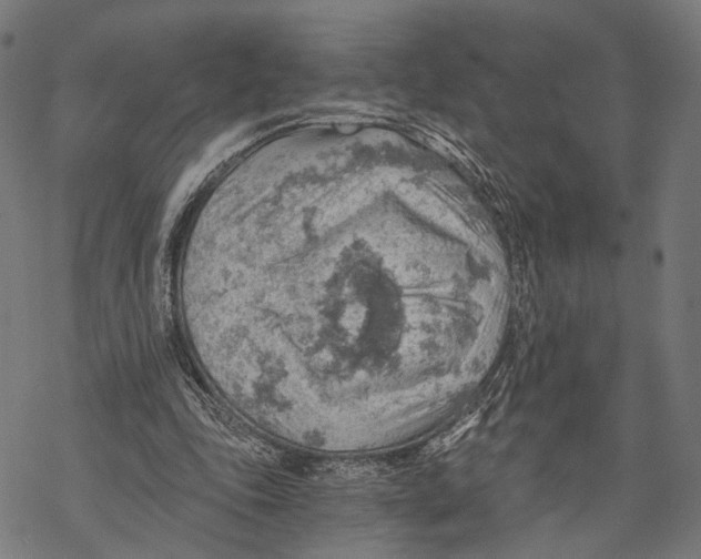 X0000068830343200605261621