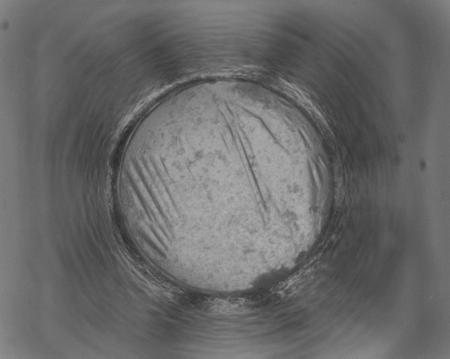 X0000068830346200605261621