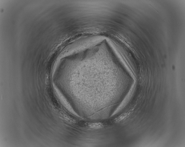 X0000068830355200605261621