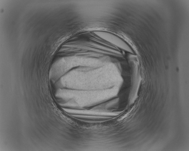 X0000068830385200605261621